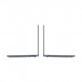 Ноутбук Lenovo IdeaPad Slim 5 16AHP11 (83S4002FRA)