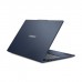 Ноутбук Lenovo IdeaPad Slim 5 16AHP11 (83S4002FRA)