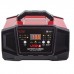 Пуско зарядний пристрій VOIN 6&12V/2A-8A-15A/Start-100A/8-180AHR/LCD індик (VL-150)