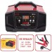 Пуско зарядний пристрій VOIN 6&12V/2A-8A-15A/Start-100A/8-180AHR/LCD індик (VL-150)