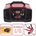 Пуско зарядний пристрій VOIN 6&12V/2A-8A-15A/Start-100A/8-180AHR/LCD індик (VL-150)