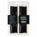 Модуль пам'яті для комп'ютера DDR4 32GB (2x16GB) 3600 MHz Onyx Black Prologix (PRO32GB3600YB4K)
