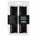 Модуль пам'яті для комп'ютера DDR4 32GB (2x16GB) 3600 MHz Onyx Black Prologix (PRO32GB3600YB4K)