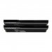 Модуль пам'яті для комп'ютера DDR4 16GB (2x8GB) 3200 MHz Onyx Black Prologix (PRO16GB3200YB4K)