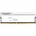 Модуль пам'яті для комп'ютера DDR5 16GB 5600 MHz Onyx White Prologix (PRO16GB5600YW5)