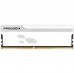 Модуль пам'яті для комп'ютера DDR5 16GB 5600 MHz Onyx White Prologix (PRO16GB5600YW5)