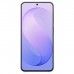 Чохол до мобільного телефона Samsung Galaxy S26 FE Clear Magnet Transparent (EF-CS741CTEGWW)