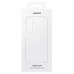 Чохол до мобільного телефона Samsung Galaxy S26 FE Clear Magnet Transparent (EF-CS741CTEGWW)