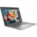 Ноутбук HP HP ZBook 8 G2i 14