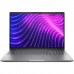 Ноутбук HP HP ZBook X G2i 16