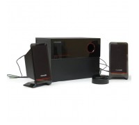 Акустична система Microlab M-200 black