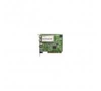 ТВ тюнер AVerTV Studio 507 AVerMedia
