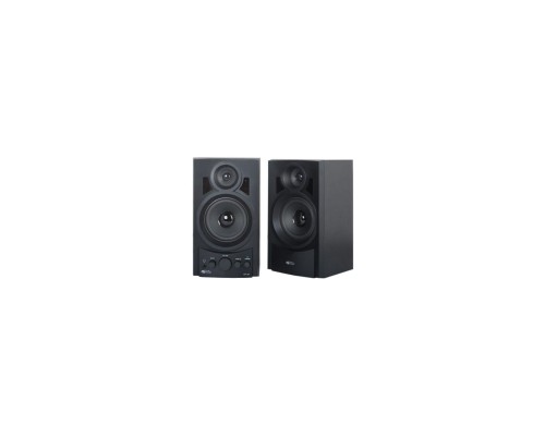 Акустична система TF-10 Black Gemix