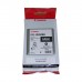 Картридж Canon PFI-102MBk (matte black) iPF500/600 (0894B001)