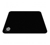Килимок для мишки SteelSeries QcK GAMING (63004)