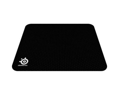 Килимок для мишки SteelSeries QcK GAMING (63004)