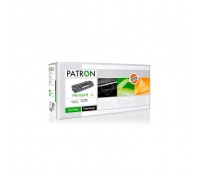 Картридж Patron HP LJP2055 (CE505X) Extra (PN-05XR)
