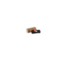 Тонер-картридж Kyocera TK-170 FS-1320D/1370DN (7200 ст.) (1T02LZ0NLC)