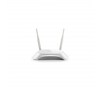 Маршрутизатор TP-Link TL-MR3420