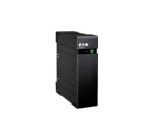 Пристрій безперебійного живлення Eaton Ellipse ECO 650VA, DIN (EL650USBDIN)