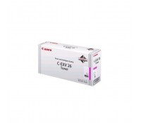 Тонер Canon C-EXV26 Magenta (для iRC1021i) 6К (1658B006)