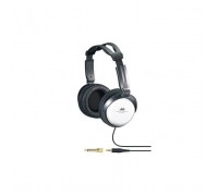 Навушники JVC HA-RX500 (HA-RX500-E)