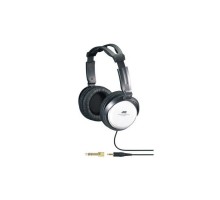 Навушники JVC HA-RX500 (HA-RX500-E)