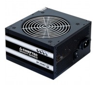 Блок живлення Chieftec 650W (GPS-650A8)