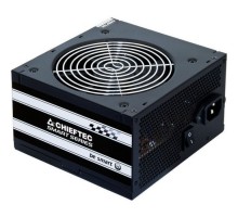 Блок живлення Chieftec 650W (GPS-650A8)