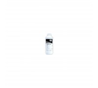 Чорнило InkTec Canon PGI-520/220/820 BCI-320 Black Pigment (C9020-01LB)