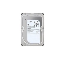 Жорсткий диск 3.5" 3TB Seagate (ST33000650NS)