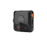 Відеореєстратор Mio MiVue 338