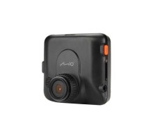 Відеореєстратор Mio MiVue 338