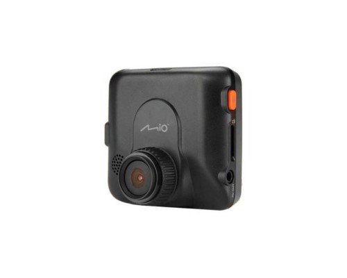 Відеореєстратор Mio MiVue 338