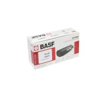 Картридж BASF для HP LJ P2055/2055dn/M401/M425 (KT-CE505X)