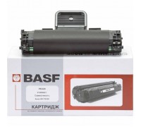 Картридж BASF для XEROX WC PE220 (KT-PE220-013R00621)