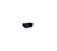 Картридж HP CLJ  128A CMY Tri-Pack, CP1525/CM1415 (CE321/322/323) (CF371AM)