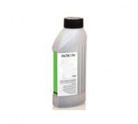 Тонер EPSON ACULASER M2400D 130г Patron (T-PN-EALM2400-130)