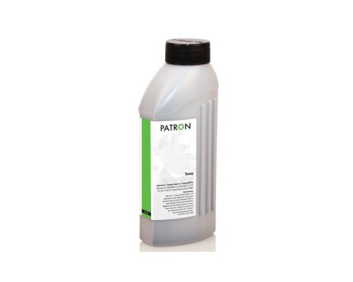 Тонер EPSON ACULASER M2400D 130г Patron (T-PN-EALM2400-130)