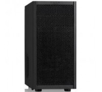 Корпус для ПК Fractal Design Core 1000 USB 3.0 (FD-CA-CORE-1000-USB3-BL)