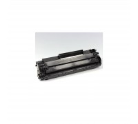 Картридж PrintPro HP CB436A LJ P1505/M1120 (PP-H436)