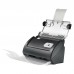 Сканер Plustek SmartOffice PS286 (0196TS)
