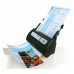 Сканер Plustek SmartOffice PS286 (0196TS)