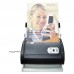 Сканер Plustek SmartOffice PS286 (0196TS)