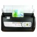 Сканер Plustek SmartOffice PS286 (0196TS)