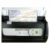 Сканер Plustek SmartOffice PS286 (0196TS)