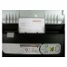 Сканер Plustek SmartOffice PS286 (0196TS)