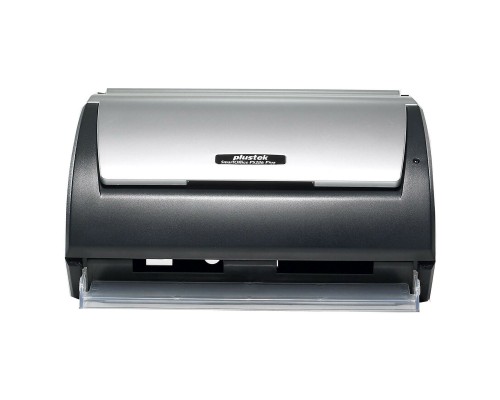 Сканер Plustek SmartOffice PS286 (0196TS)