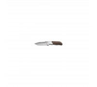 Ніж Boker Magnum Forest Ranger (01MB233)