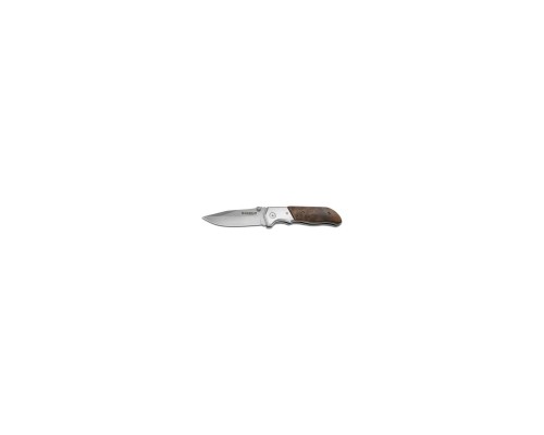 Ніж Boker Magnum Forest Ranger (01MB233)